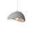 Nº 71 Gris Perle