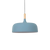 Nº 33 Bleu Brumeux