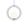 Nº 15 Noir Ébène
