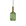 Nº 29 Vert Sauge