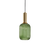 Nº 29 Vert Sauge