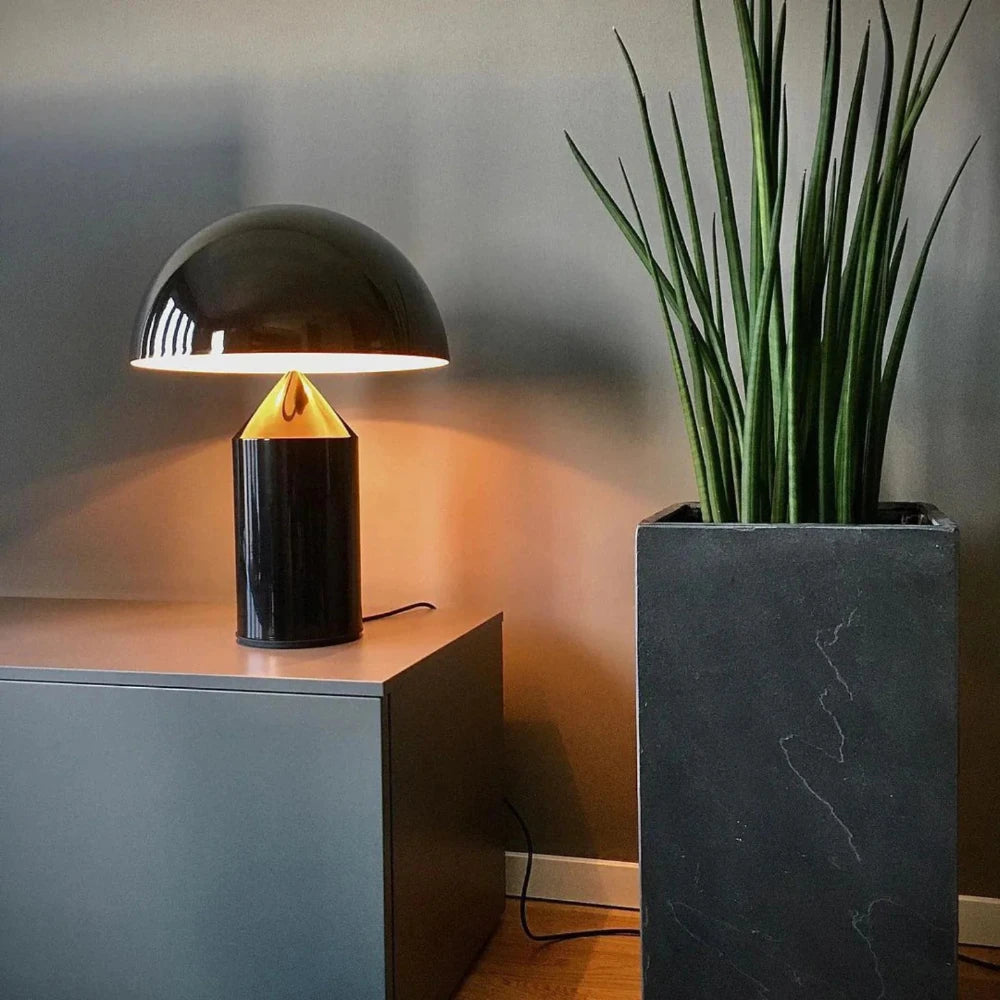 Le Rayon Sculptural