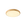 Nº 25 Blanc Chaleureux