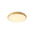 Nº 25 Blanc Chaleureux