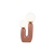 Nº 73 Terre Brûlée