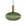 Nº 31 Vert d’Olivier