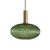 Nº 31 Vert d’Olivier