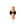 Nº 4 Pêche Poudrée