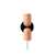 Nº 4 Pêche Poudrée