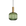 Nº 37 Forêt Douce