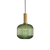 Nº 37 Forêt Douce