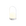 Nº 11 Blanc Pur