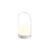 Nº 11 Blanc Pur