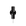 Nº 97 Noir Ébène