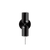 Nº 97 Noir Ébène