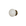 Nº 30 Or et Crème