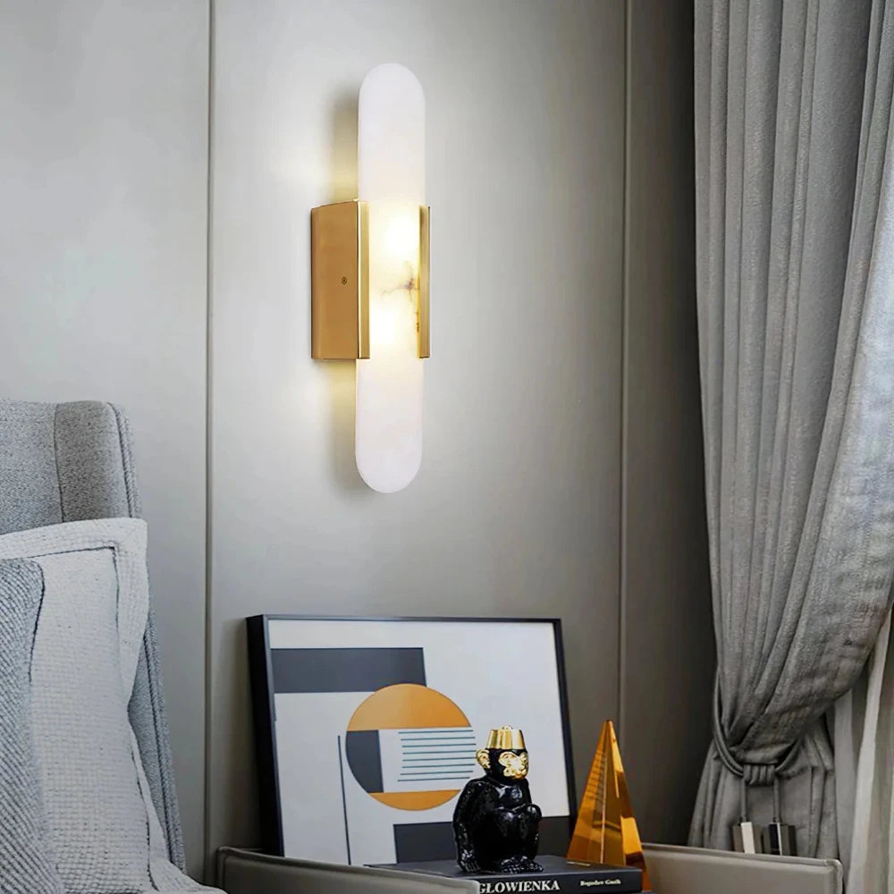 Le Lumièrea
