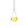Nº 71 Lumière d'Or 