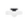 Nº 36 Blanc Pur