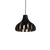 Nº 83 Noir Intense