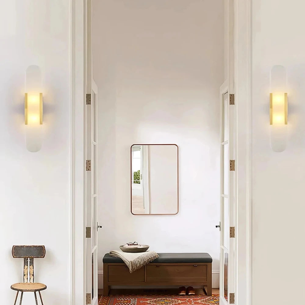 Le Lumièrea