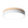Nº 59 Brume Blanche