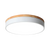 Nº 59 Brume Blanche