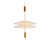 Nº 93 Oder Lumière