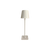 Nº 8 Blanc Pur