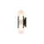 Nº 39 Noir Velours