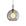 Nº 31 Clarté Cristalline