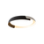Nº 7 Noir et Blanc