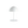 Nº 68 Ivoire Éclatant