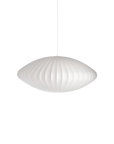 L'Éclipse Silencieuse