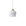 Nº 11 Blanc Pur