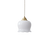 Nº 11 Blanc Pur
