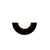 Nº 66 Noir Classique