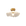 Nº 90 Clarté Cristalline