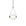 Nº 45 Eau Limpid