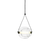 Nº 45 Eau Limpid