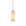 Nº 38 Blanc Albâtre