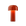 Nº 73 Rouge Antique