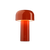 Nº 73 Rouge Antique