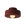 Nº 52 Rouge Sienne