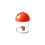 Nº 51 Rouge Élégant