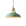 Nº 12 Vert Sauge