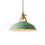 Nº 12 Vert Sauge