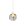 Nº 13 Éclat Pur