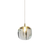 Nº 13 Éclat Pur