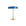 Nº 17 Bleu Pétrole